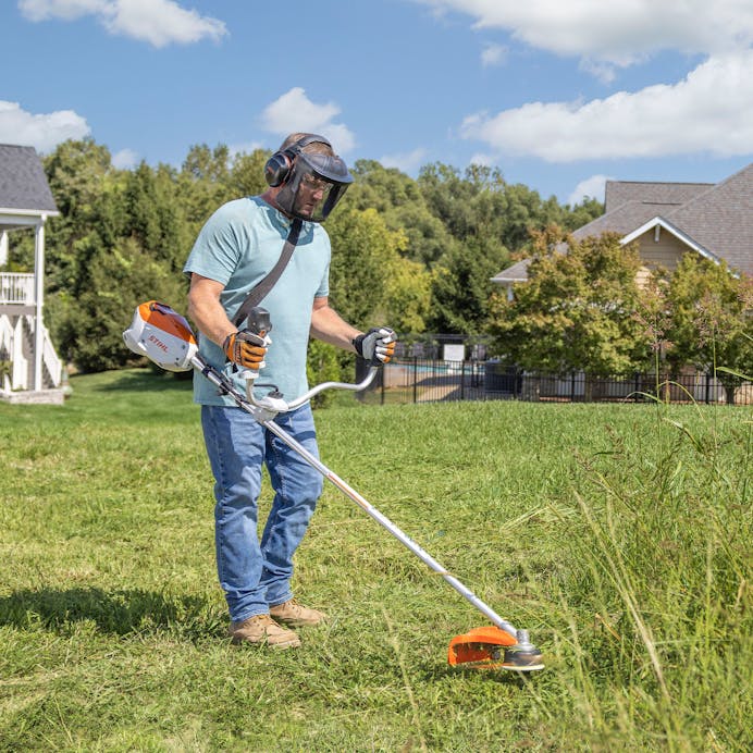 STIHL® FSA 80