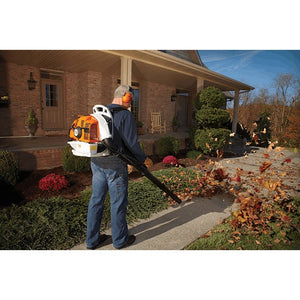 STIHL® BR 350