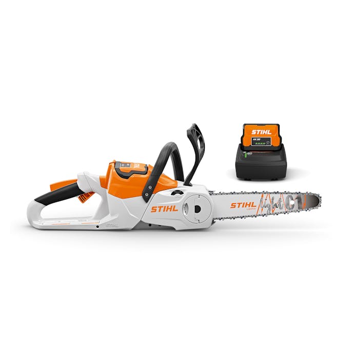Stihl MSA 70.0 C-B 1/4