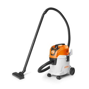 STIHL® – SE 33 Wet/Dry Vacuum