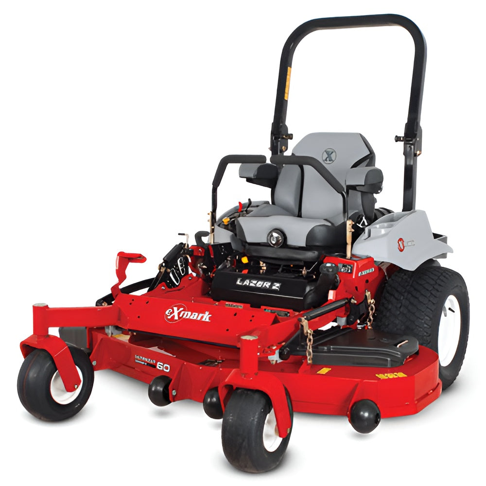 Exmark LZE801CKA604A1