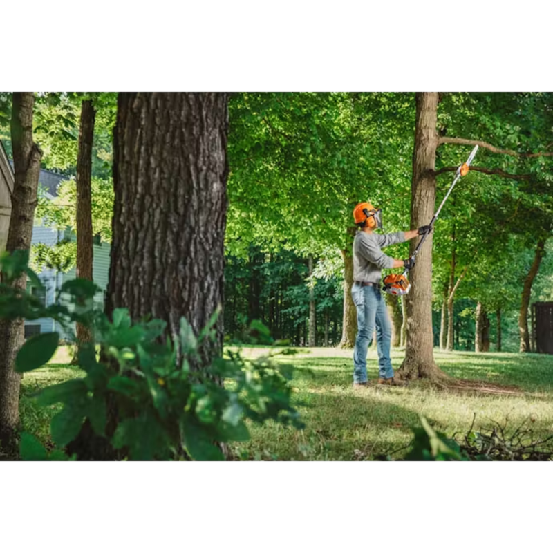 Stihl HT240