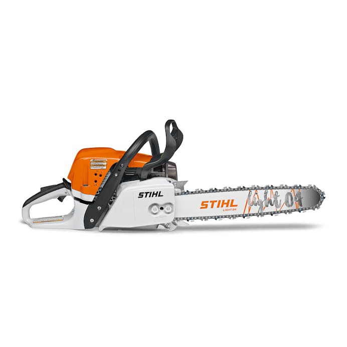 STIHL® MS 311 25 33RH3 4030 w/ filing kit (3018 PH) 11402000755
