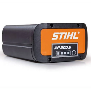 STIHL® AP 300 S Lithium-Ion Battery