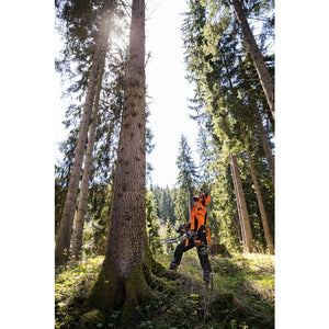 STIHL® MS 462 C-M 28 in