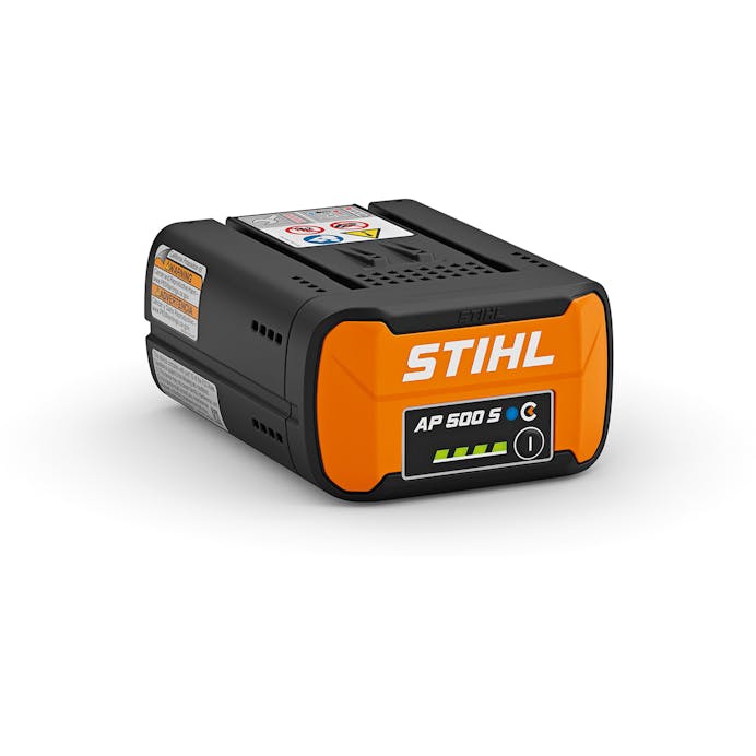STIHL® AP 500 S Lithium-Ion Battery