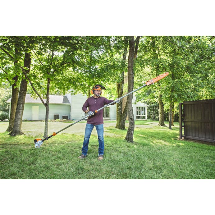 STIHL® HT 105